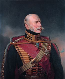 Ernst August I von Hannover