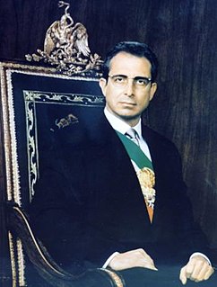 Ernesto Zedillo Ponce de León