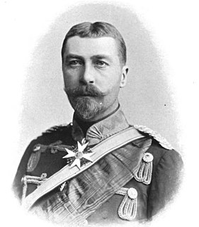 Ernst Günther II, Duke of Schleswig-Holstein
