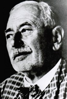Ernst Lauda