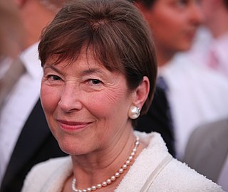 Eva Köhler