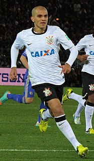 Fábio Santos Romeu