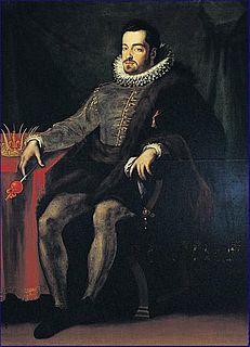 Ferdinando I. de’ Medici