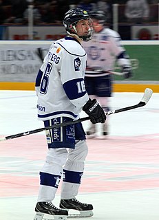 Filip Forsberg