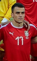 Filip Kostić