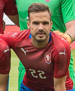 Filip Novák