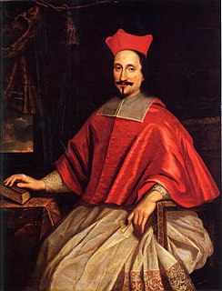 Francesco Maria Mancini