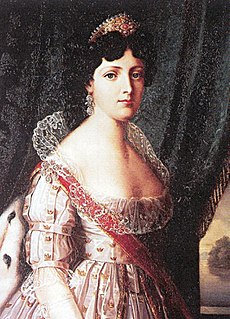Friederike von Baden