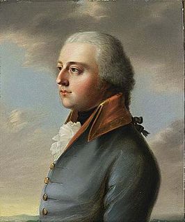 Frederick, Duke of Saxe-Altenburg