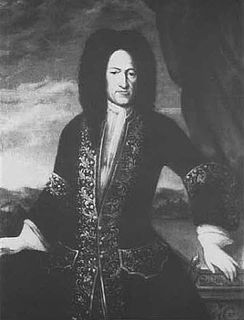 Frederick Christian, Count of Schaumburg-Lippe
