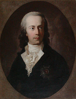 Frederick Christian II, Duke of Schleswig-Holstein-Sonderburg-Augustenburg