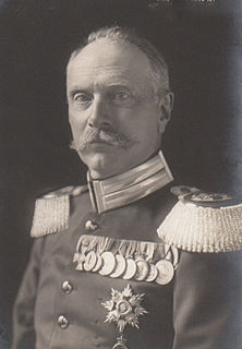 Friedrich II, Grand Duke of Baden