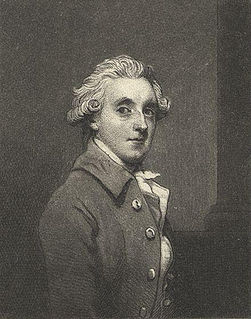 Frederick Ponsonby, 3rd Earl of Bessborough