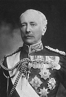 Garnet Wolseley, 1. Viscount Wolseley