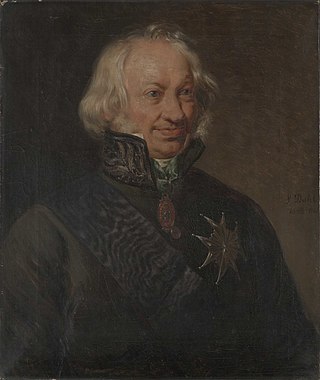 Georg Jacob Bull
