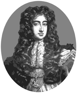 George FitzRoy, 1st Duke of Northumberland