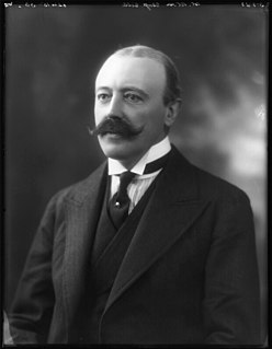 George Gibbs, 1st Baron Wraxall