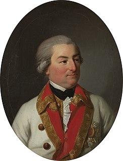 George I, Prince of Waldeck and Pyrmont
