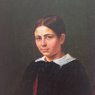 Georgia Skovgaard