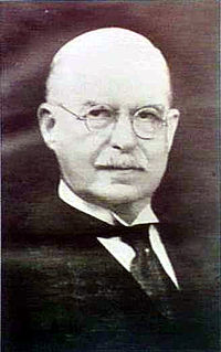 Gerald Strickland, 1. Baron Strickland