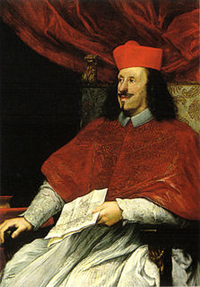Gian Carlo de' Medici