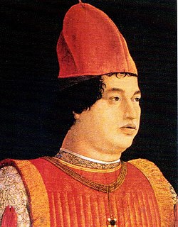 Gianfrancesco Gonzaga