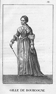 Gisela of Burgundy, Marchioness of Montferrat
