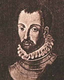 Giulio de' Medici