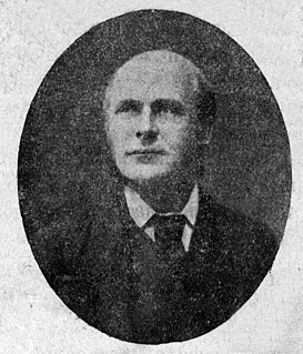 Granville Waldegrave, 3. Baron Radstock