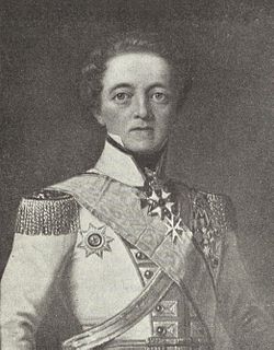 Gustaf Löwenhielm