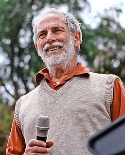 Héctor Noguera