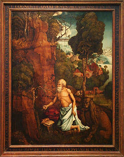 Hans Dürer the Younger