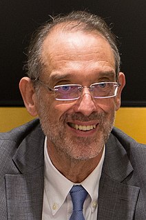 Heinz Faßmann