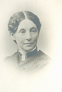 Helen Pitts Douglass