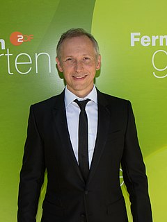 Helmut Lotti