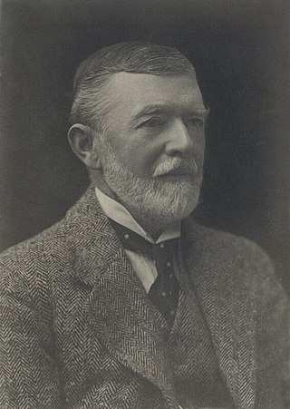 Henry Bruce, 2nd Baron Aberdare