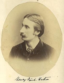 Henry Finch-Hatton, 13th Earl of Winchilsea