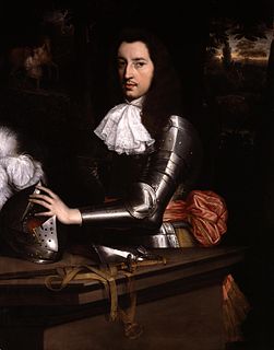Henry Howard, 6th Duke of Norfolk