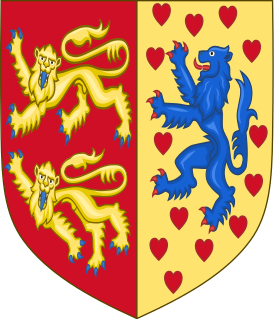 Henry II, Duke of Brunswick-Grubenhagen