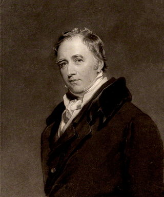 Henry Lascelles, 2nd Earl of Harewood