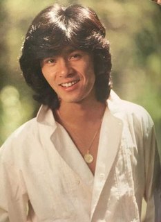 Hideki Saijo
