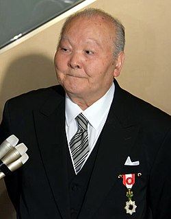 Hifumi Katō