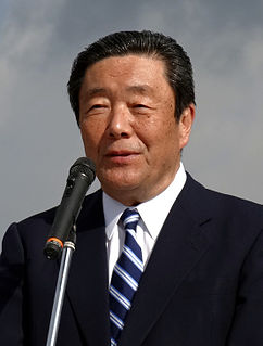 Hiroshi Moriyama