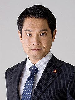 Hiroshi Ogushi