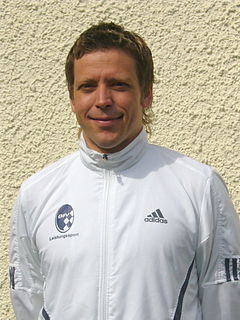 Holger Seitz