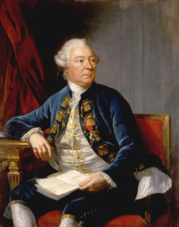 Honoré III, Prince of Monaco
