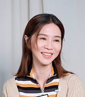 Ying Shiuan Hsieh