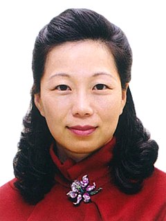 Hsu Chen-wei