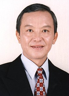 Hsu Yao-chang