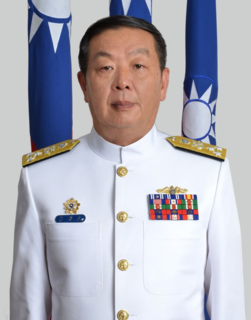 Huang Shu-kuang
